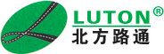 新鄉(xiāng)市大漢振動(dòng)機(jī)械有限公司