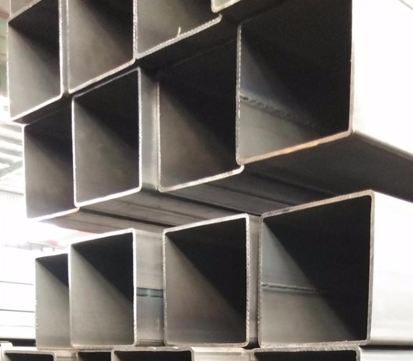 T700高強(qiáng)度方管