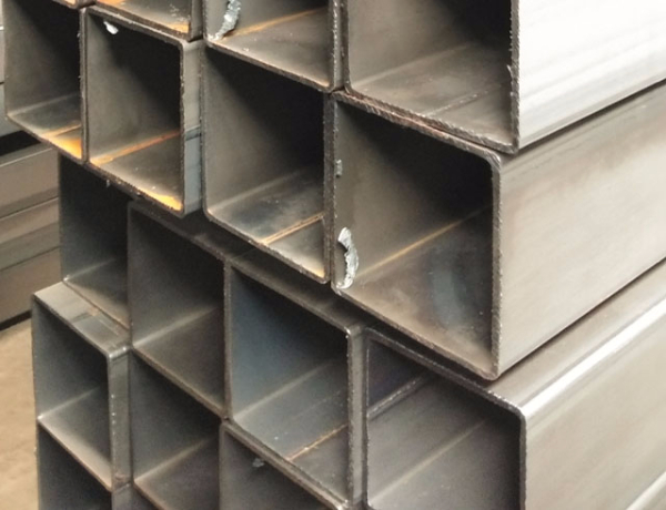 T700高強(qiáng)度方管