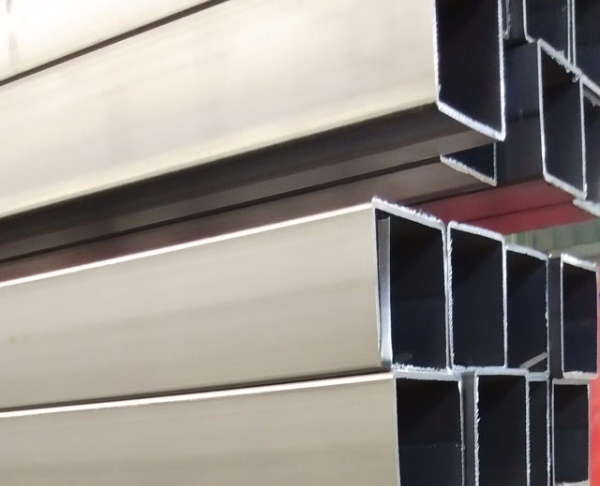 T700高強(qiáng)度方管